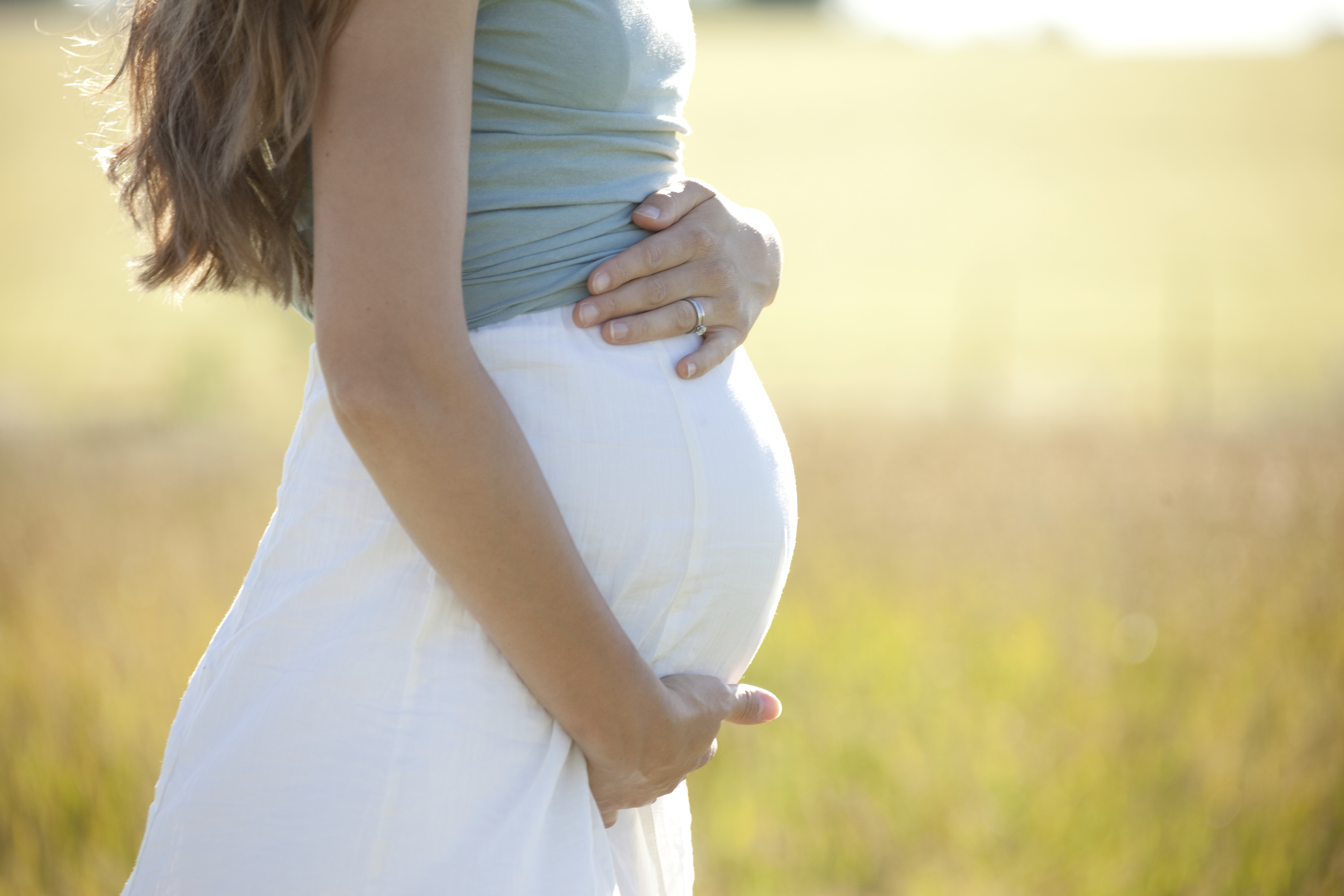 Zuivel Voor Zwangere Vrouwen Zuivel En Gezondheid Nl